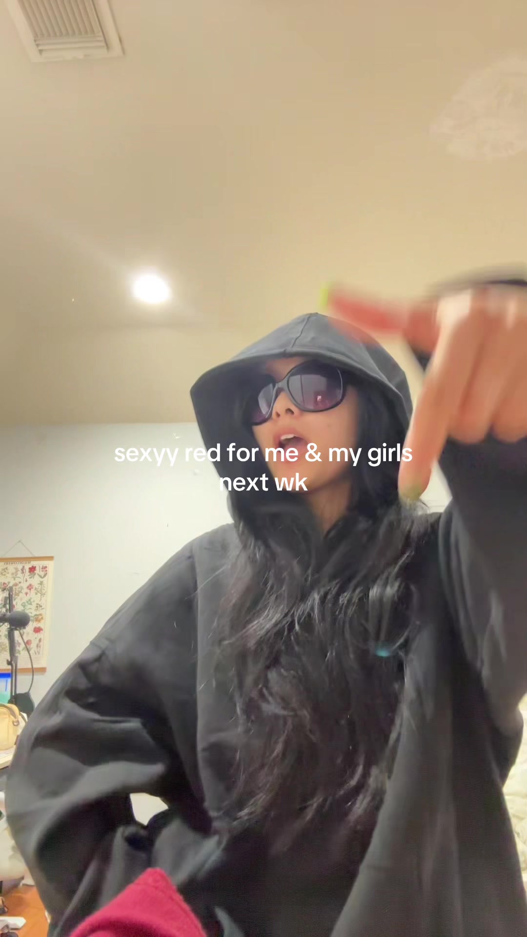 @Ashley An