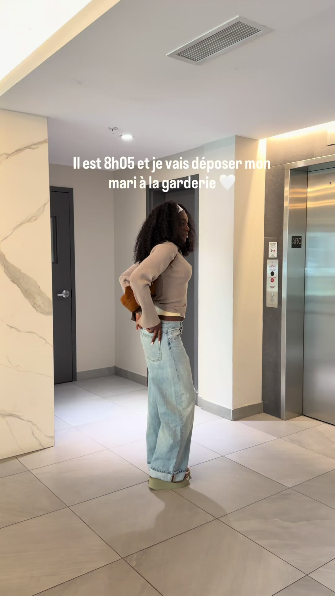 @Martiale