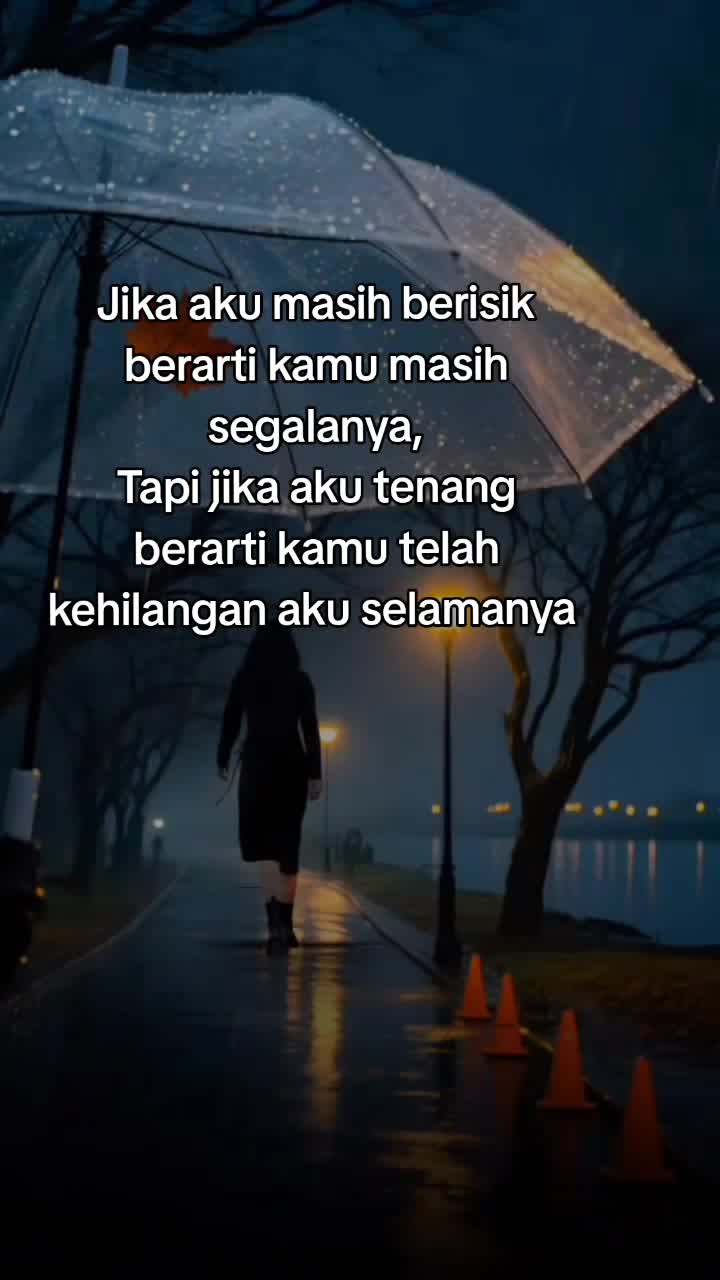 @void.soul