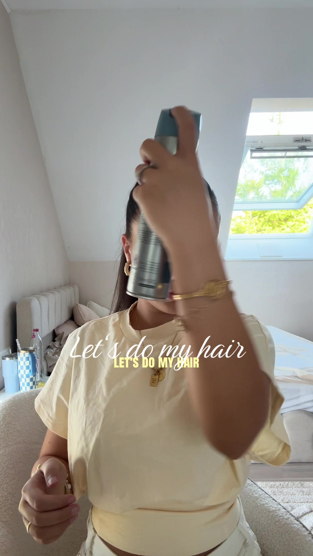 @𝑆𝐼𝑀𝐺𝐸
