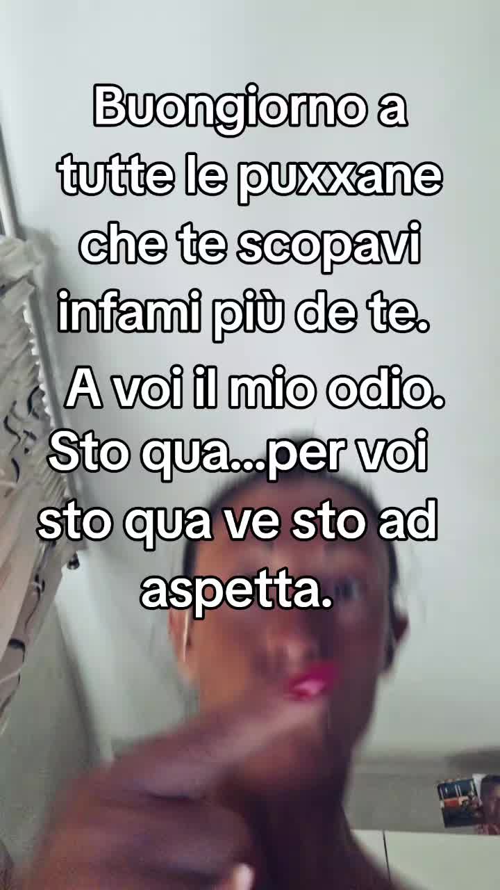 @LARUNNER