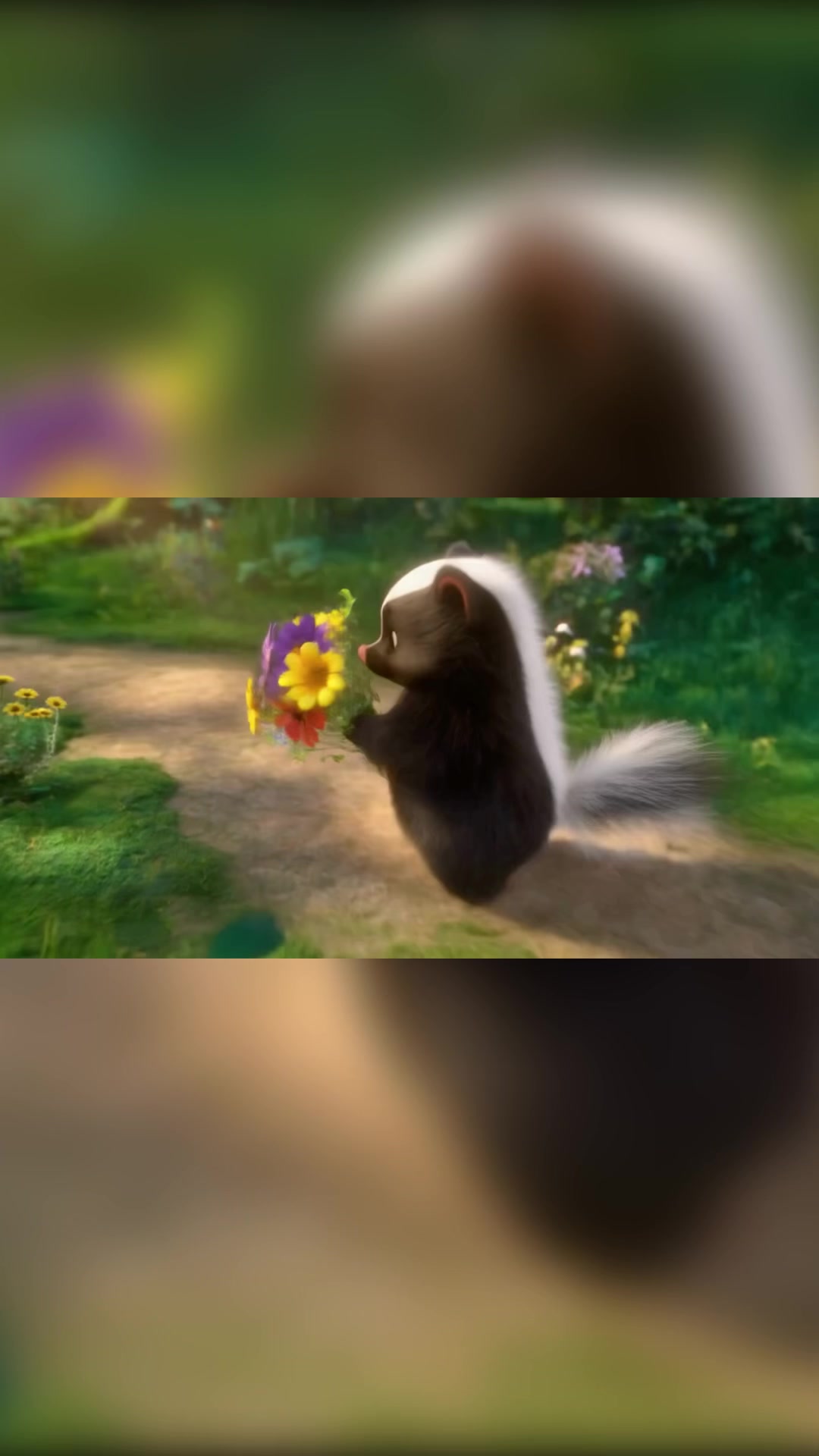 @KidooTV