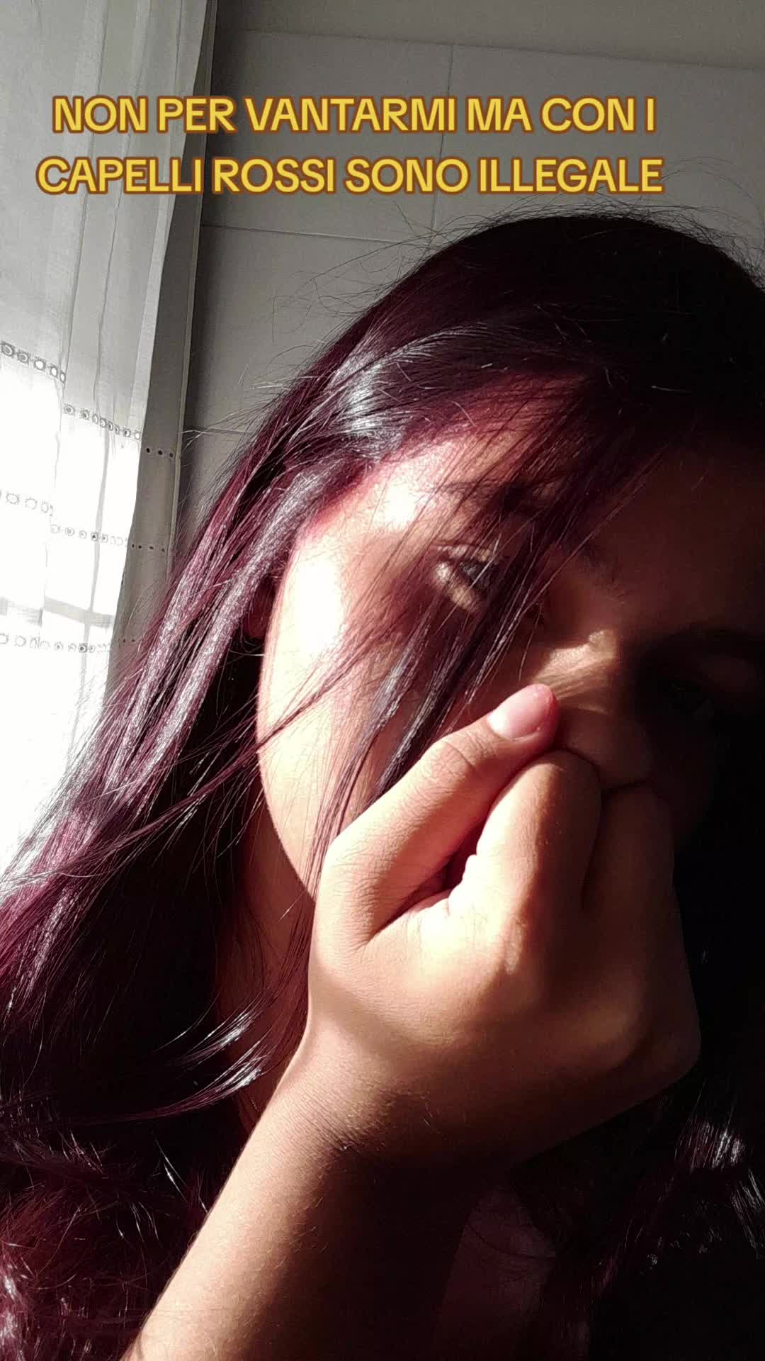 @sofi_spamm🇧🇷