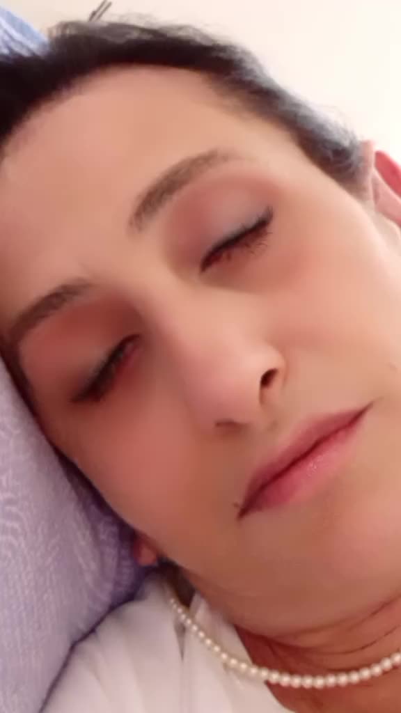 @Raffaella