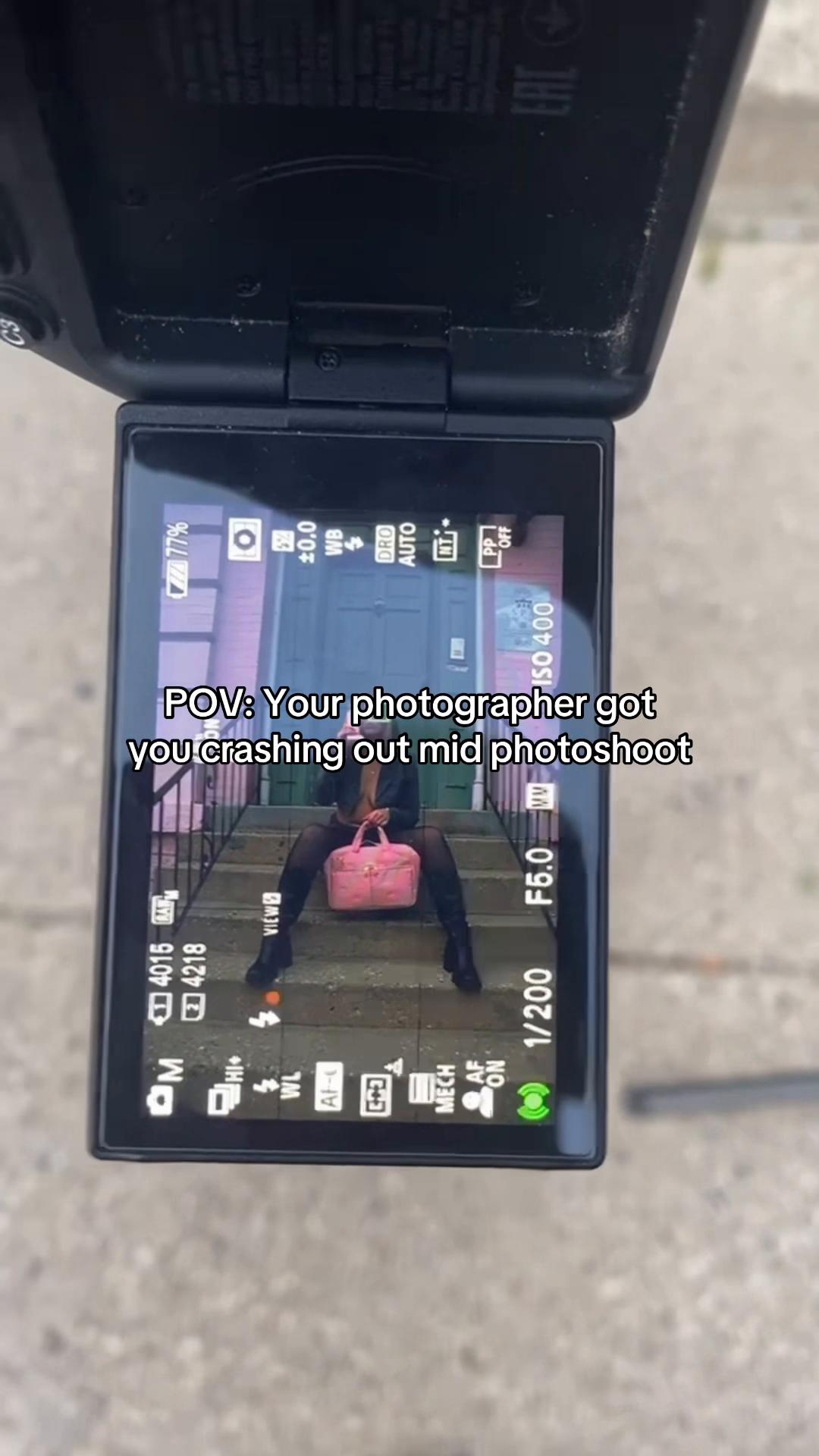 @PRINCEPOVS®