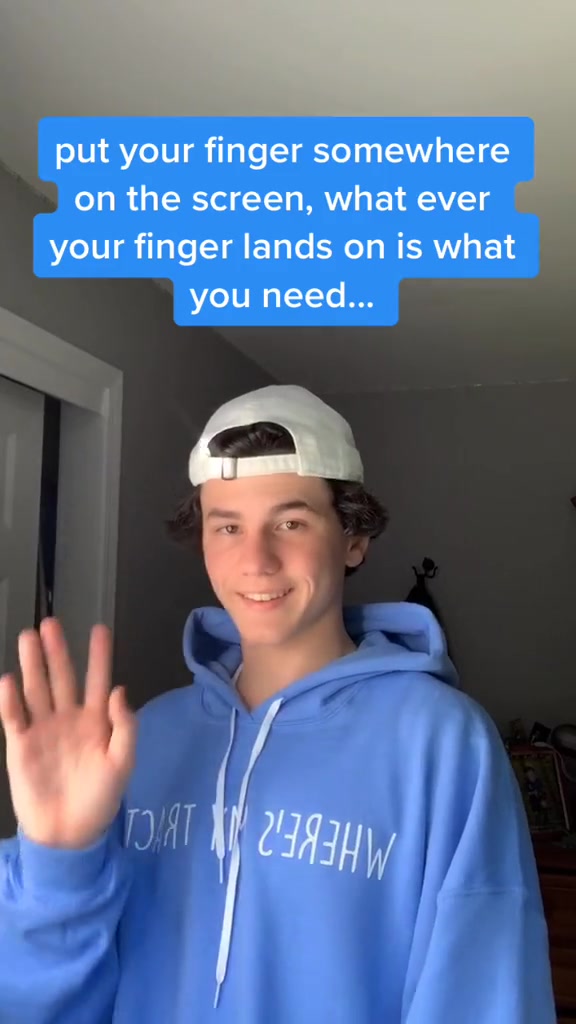@carter.theG