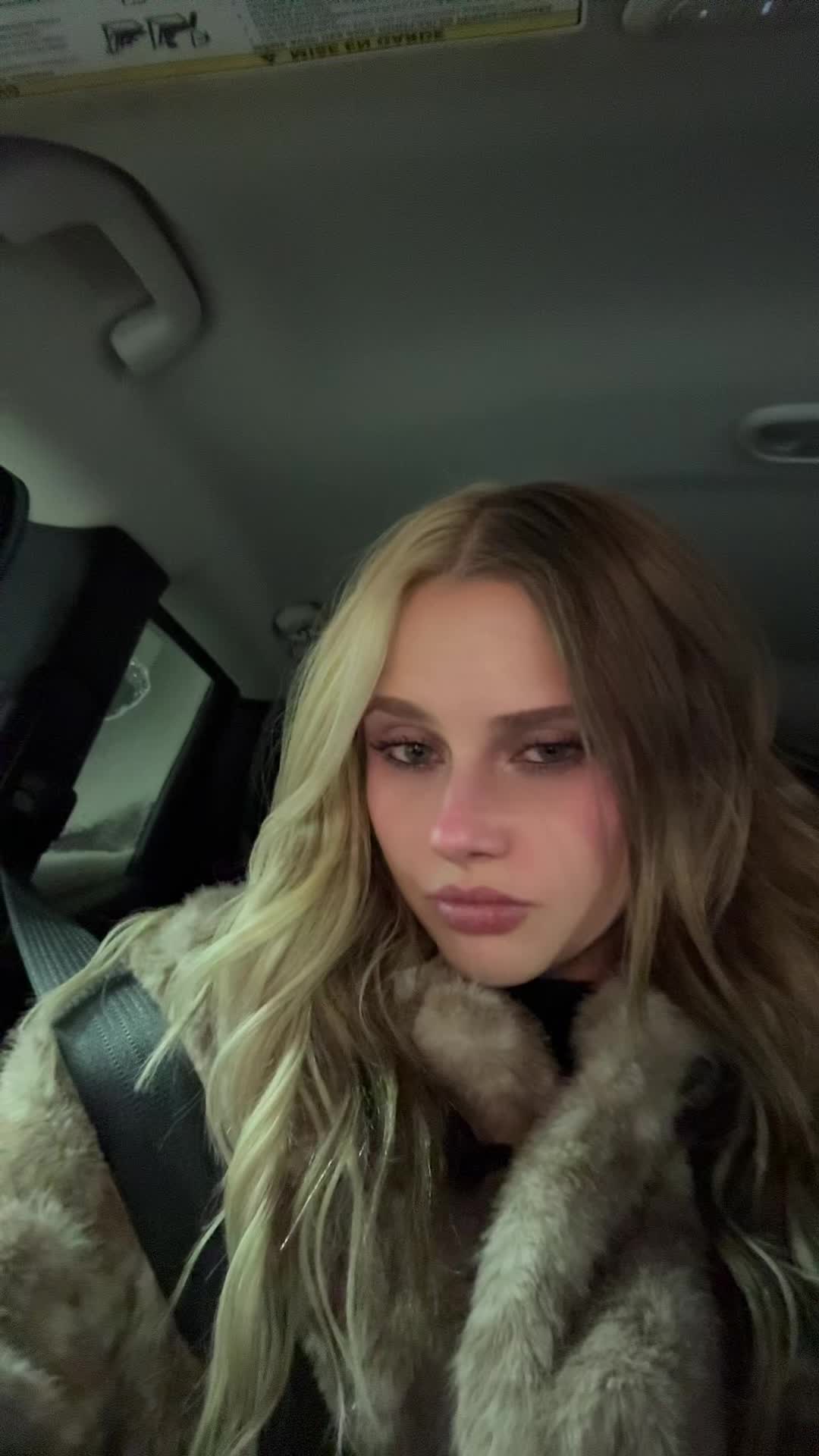 @morganfranz