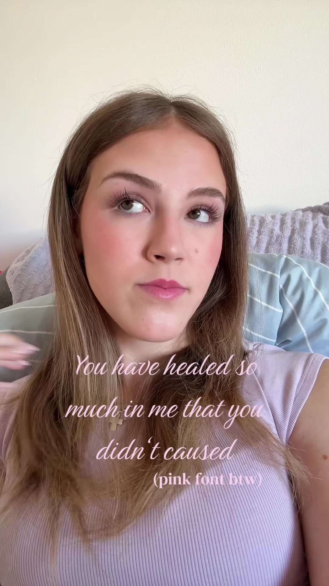 @emlisiy