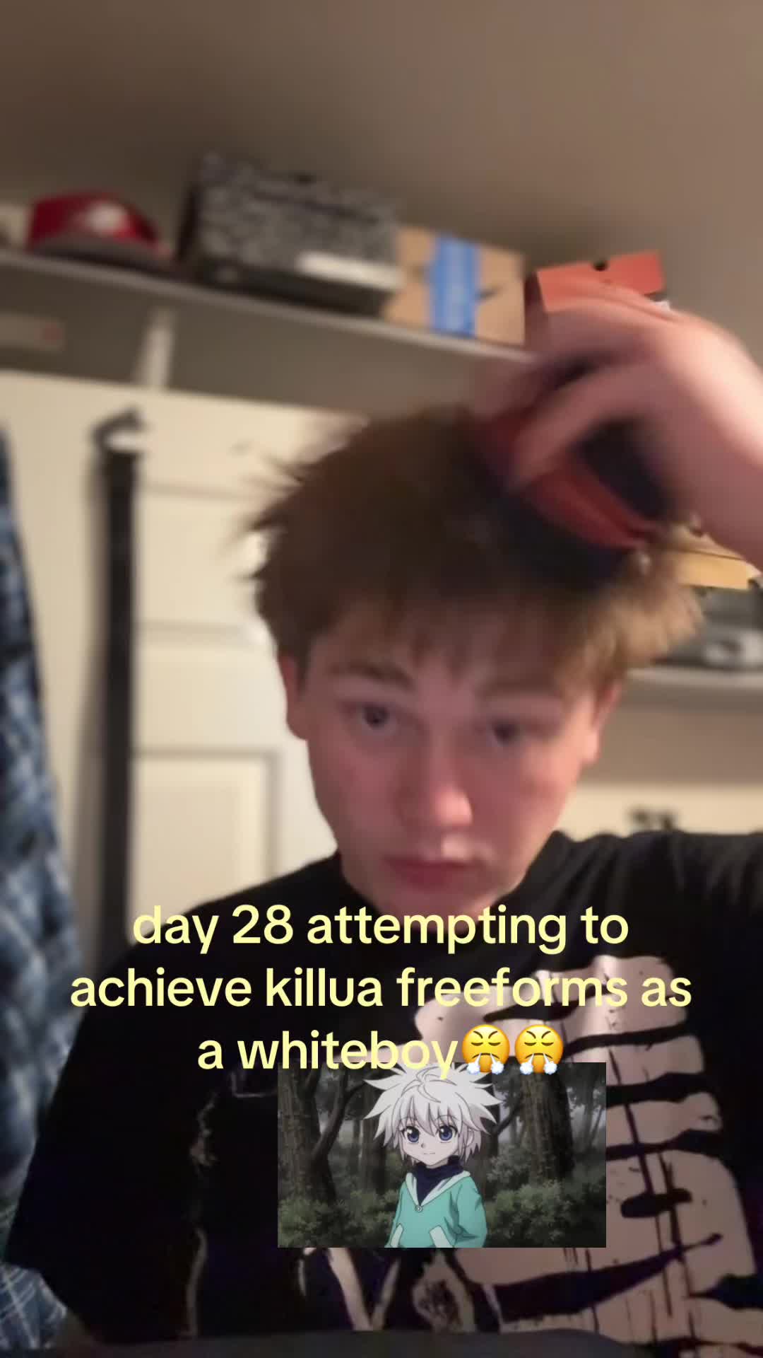 @𖣂