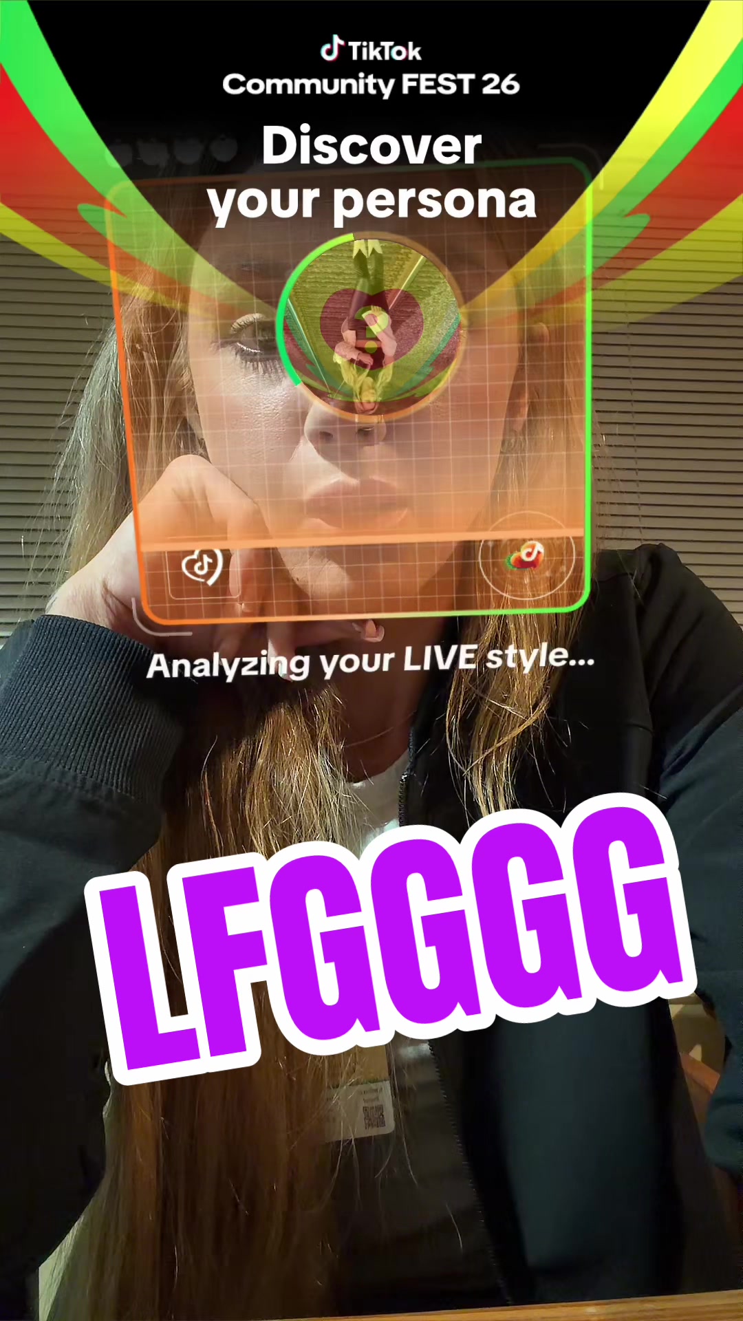 @✮ ᴚ O ˥ ⅄ &forall; &perp; ✮