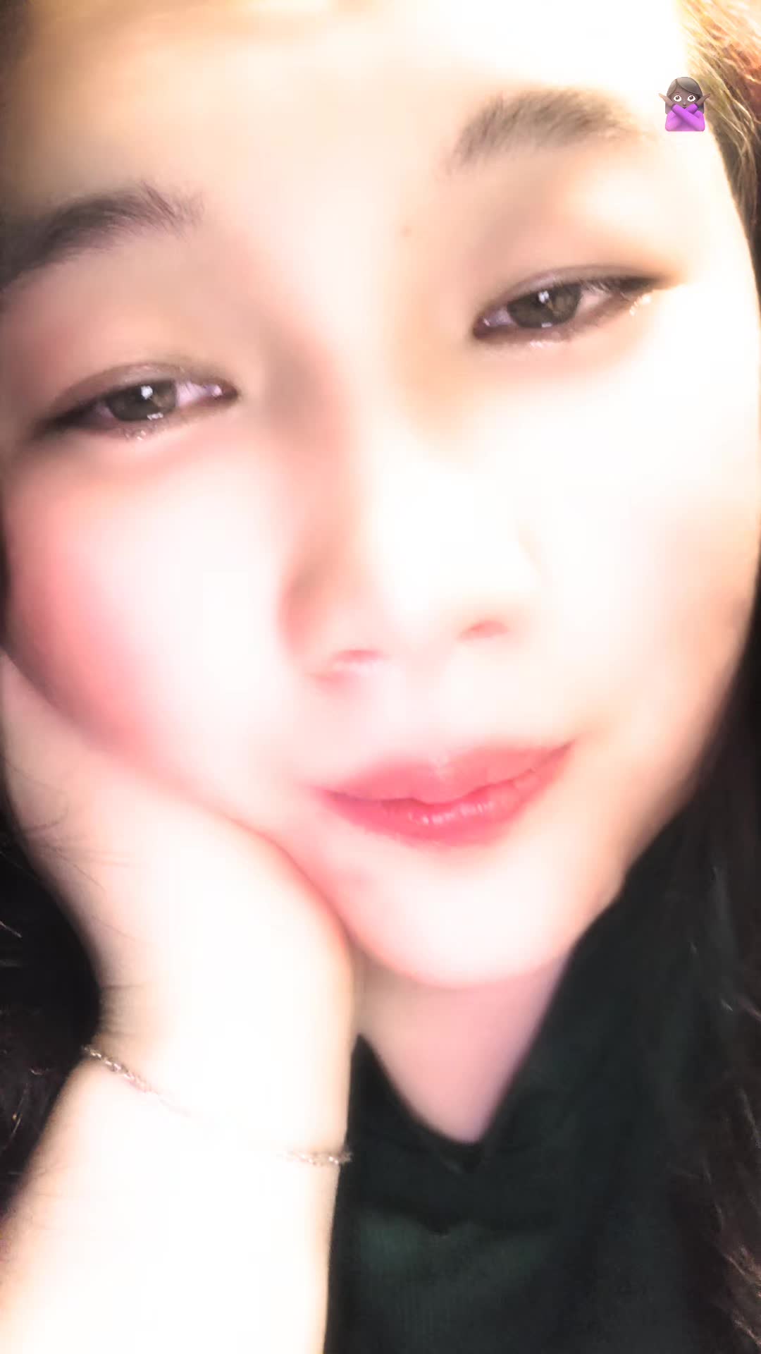 @Liliana_kim