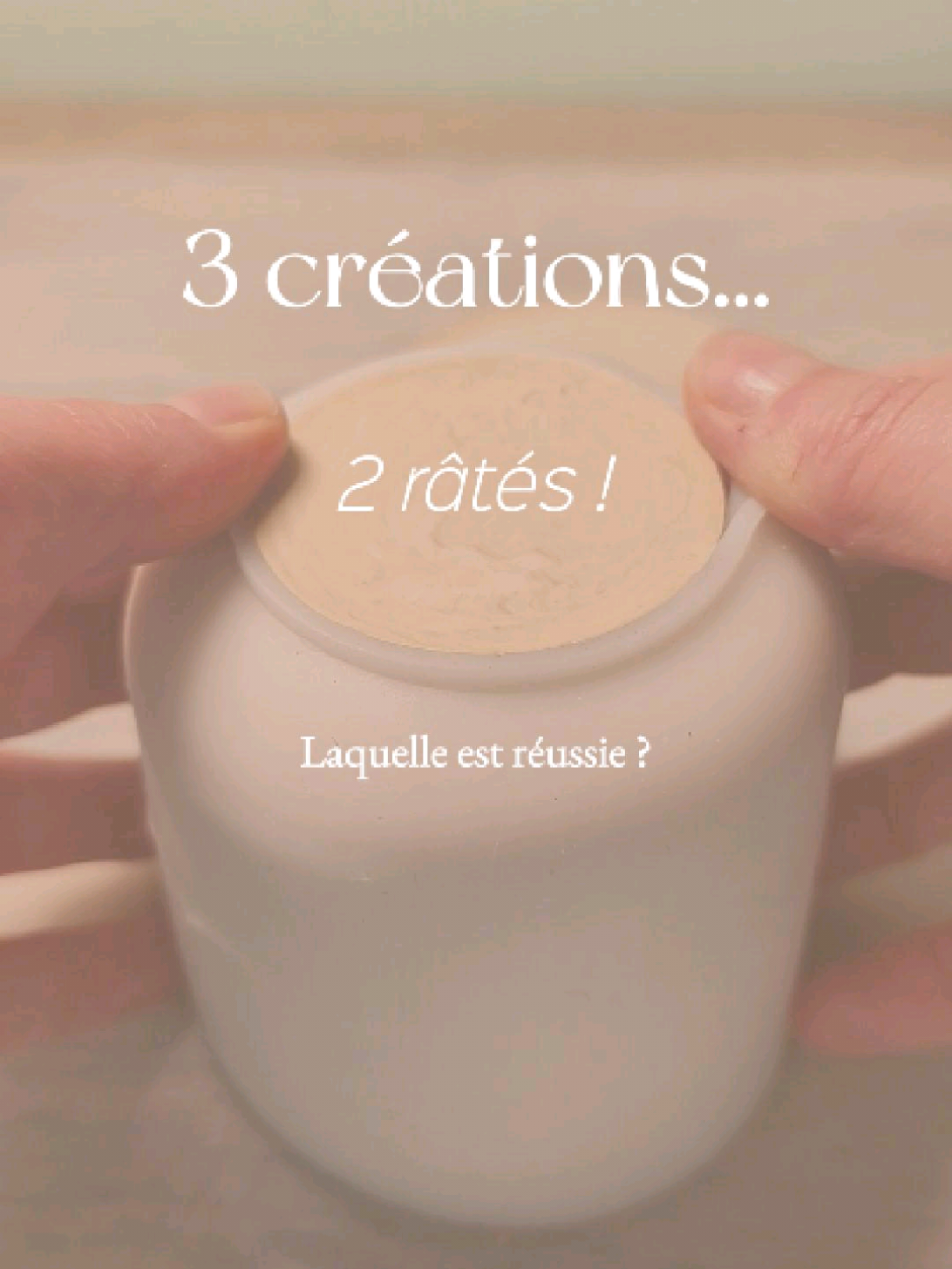 @IlargiaCreations64