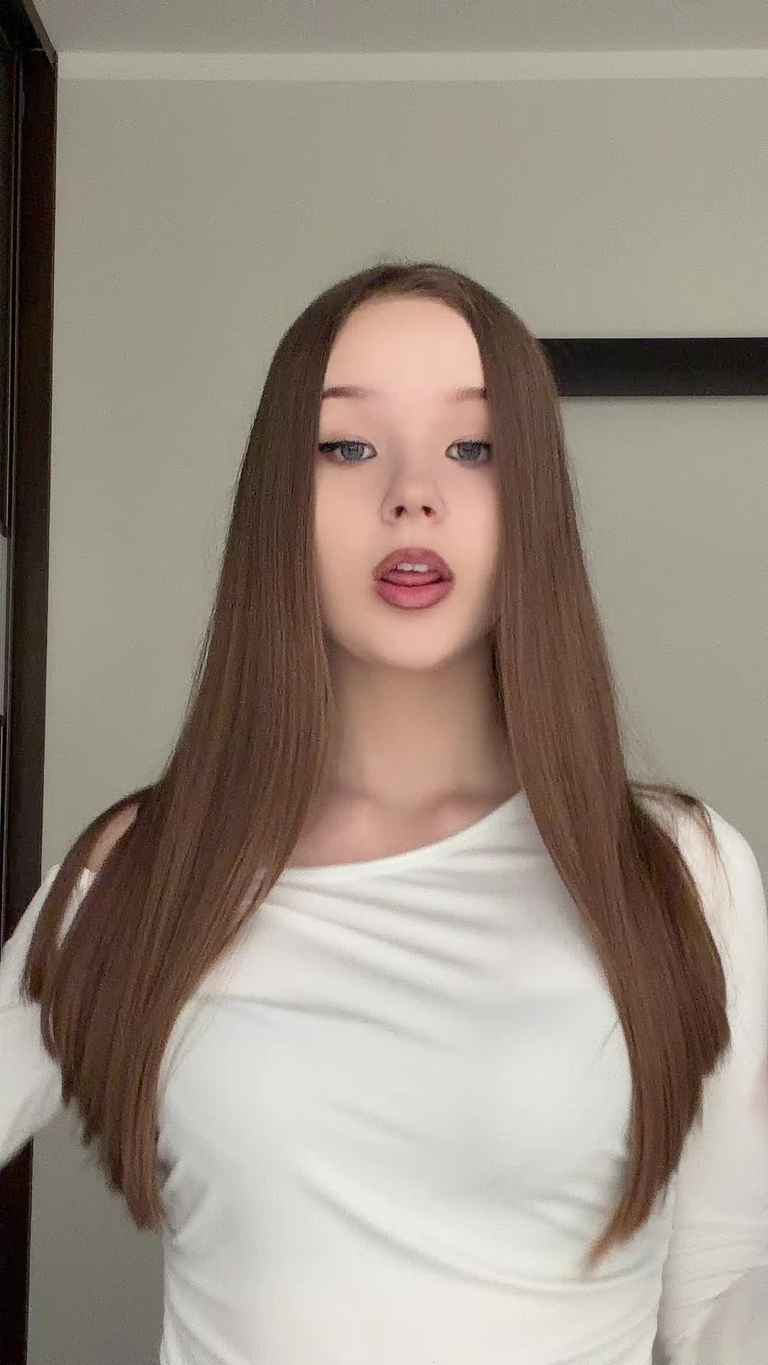 @vikerena