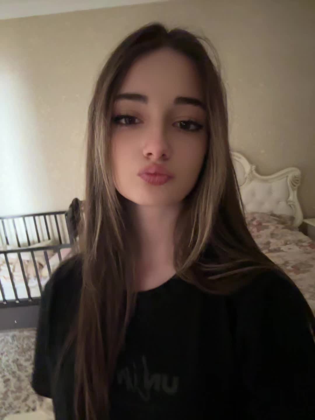 @Renatikkkk