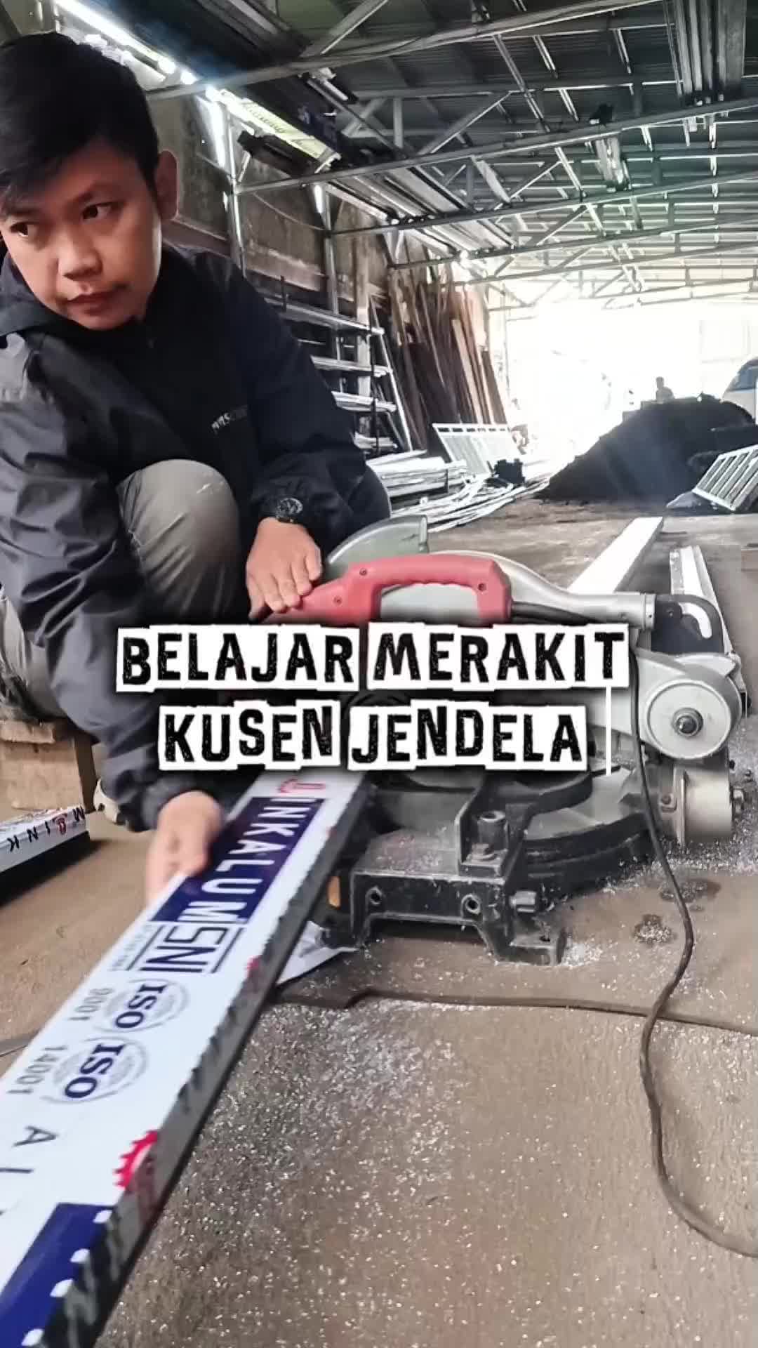 @EdoLum
