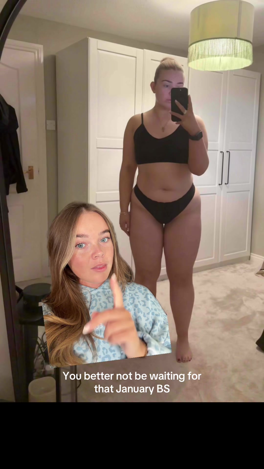 @lil.ashtonn
