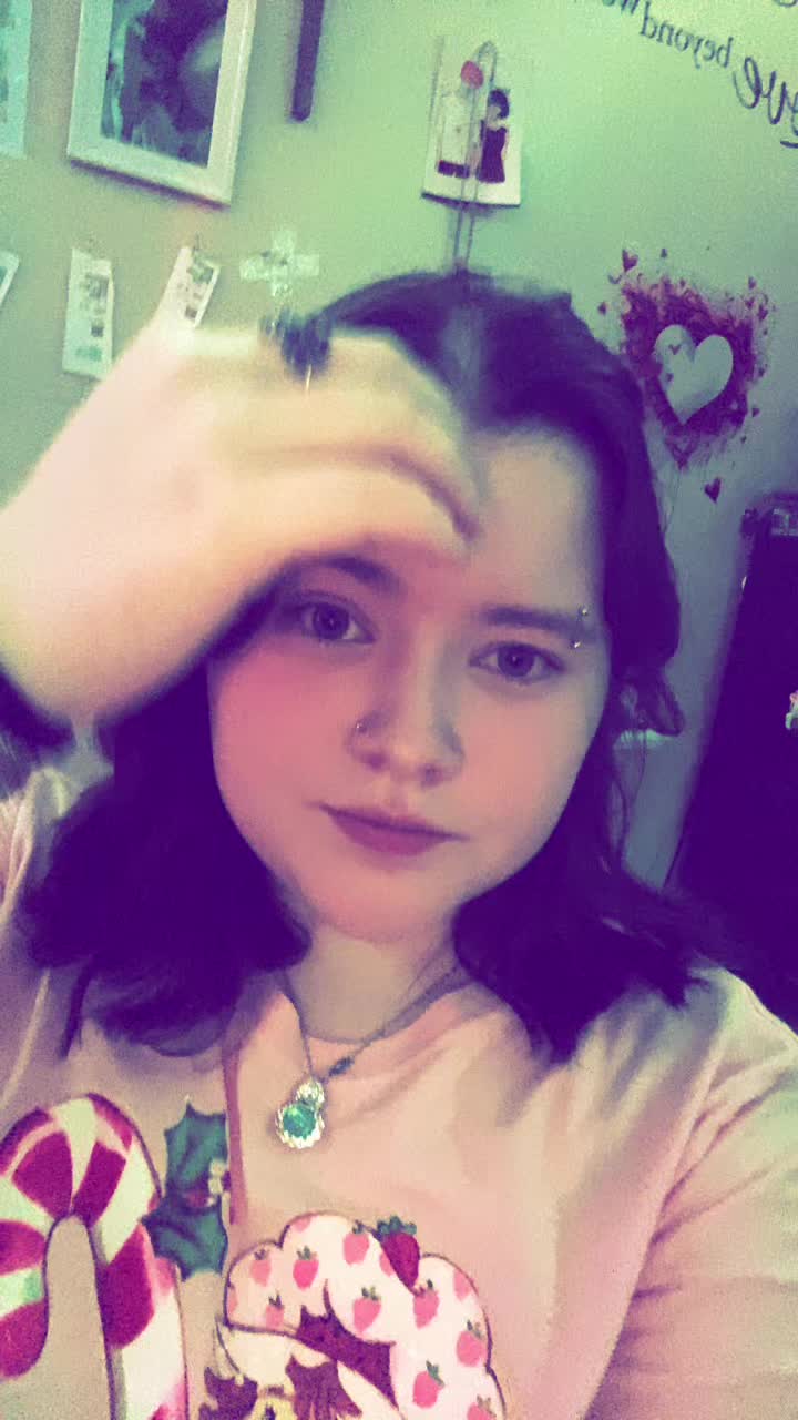 @Natalie4ever