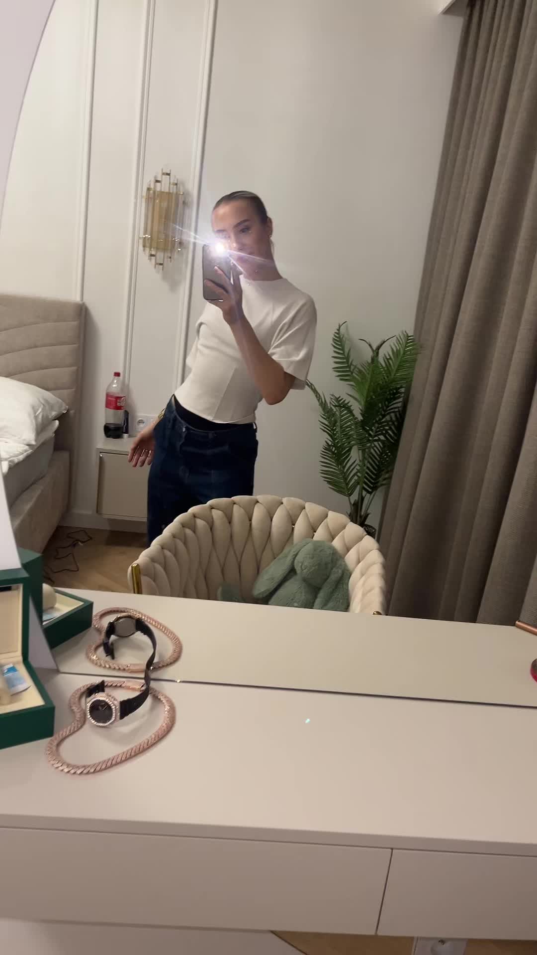 @roksana