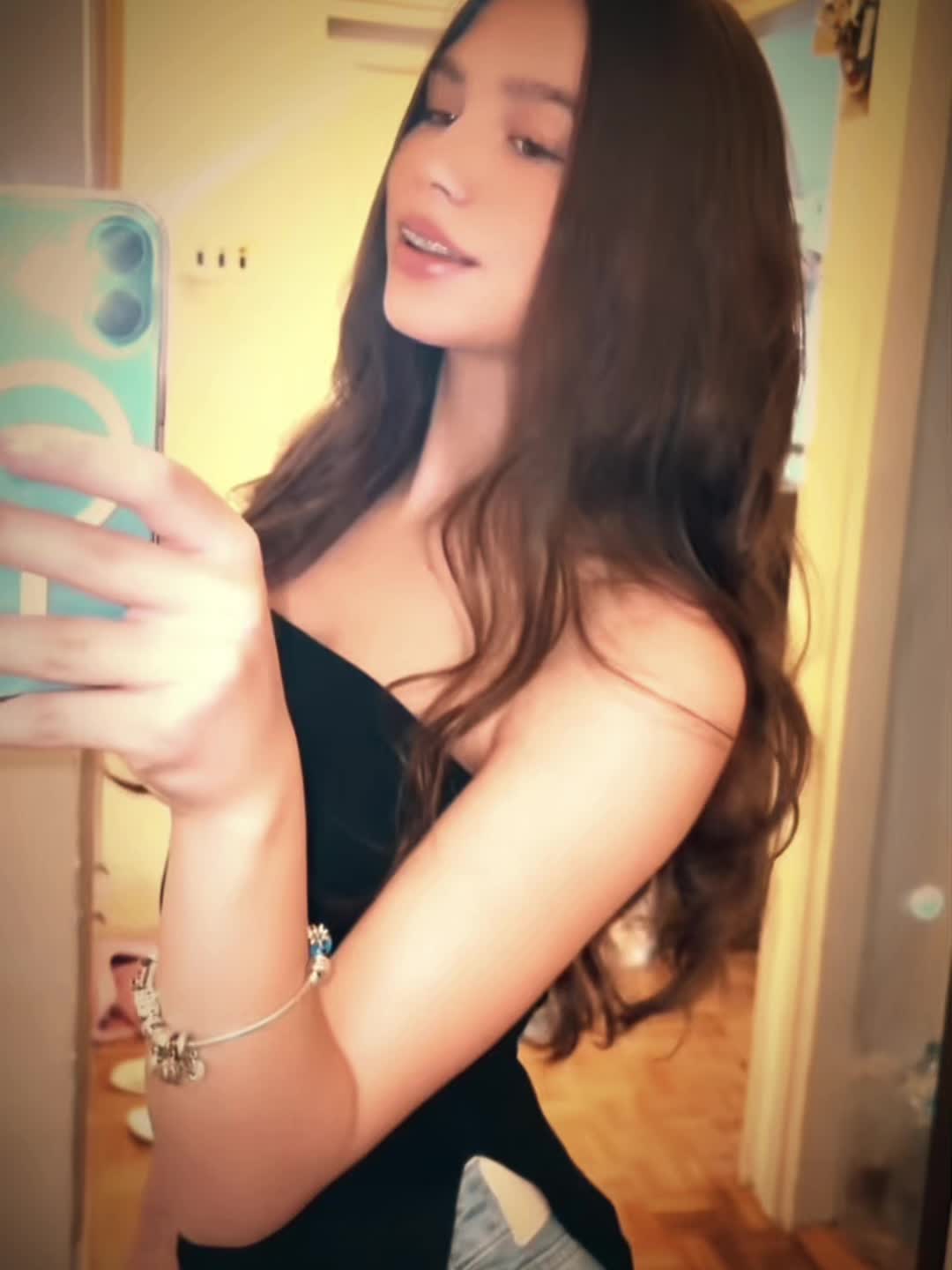 @emabanbos