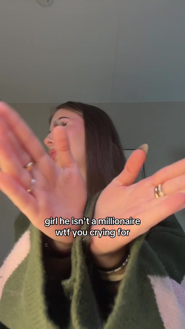 @erika