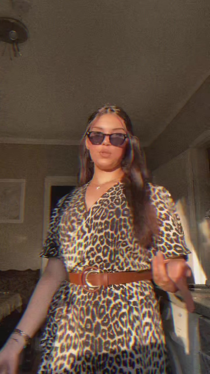 @sara_irlna3♾️