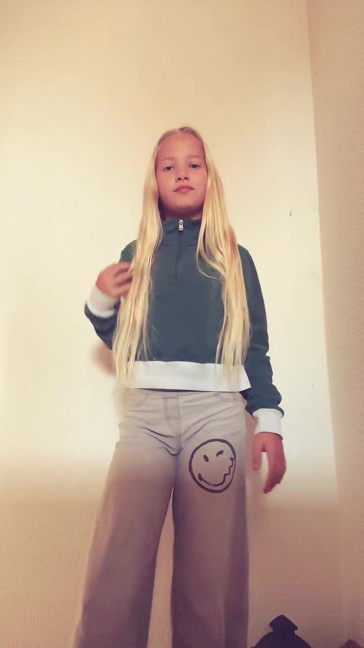 @💞Yvonne👩🏽Aliya👩🏼💞
