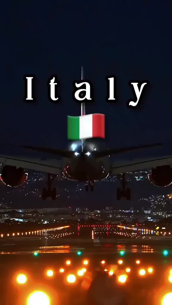 @رابحة الحولةstrabica✈️🤝🇮🇹