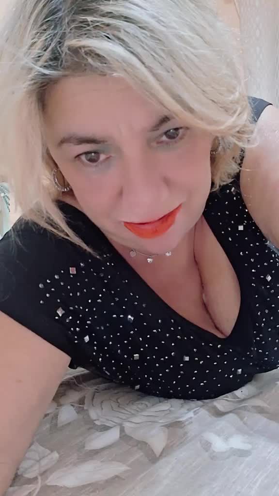 @Rita Di Maso