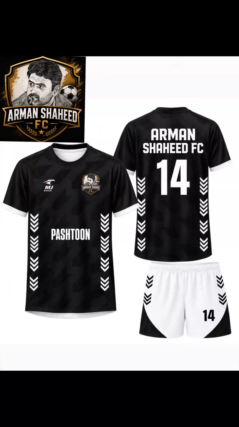 @Muhammad Waseem Chur