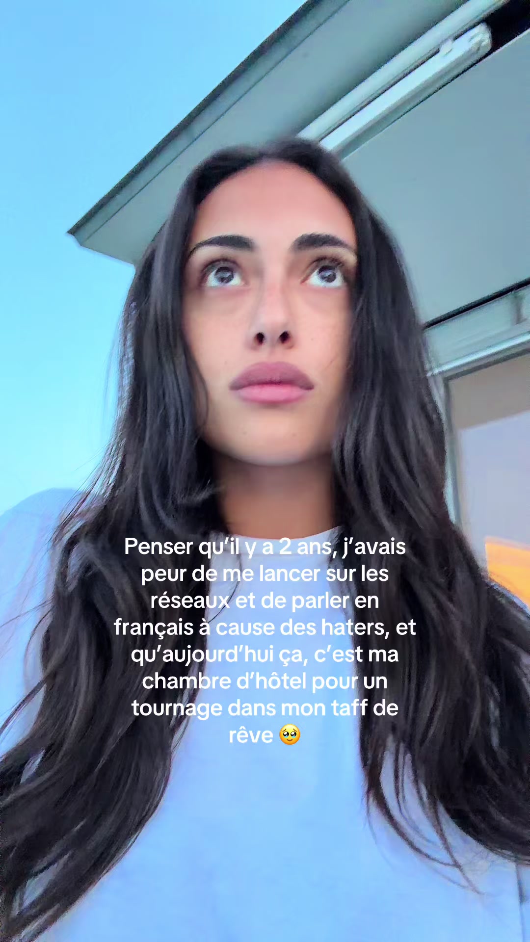 @Samia Kanaan