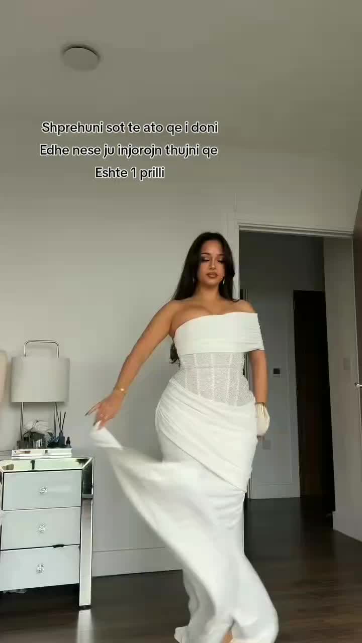 @ᴱʟᴬ ᴬᴍᴱᴛᴵ ⚜️