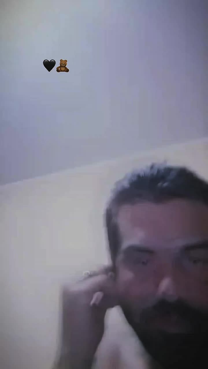 @ragazzo d'oro