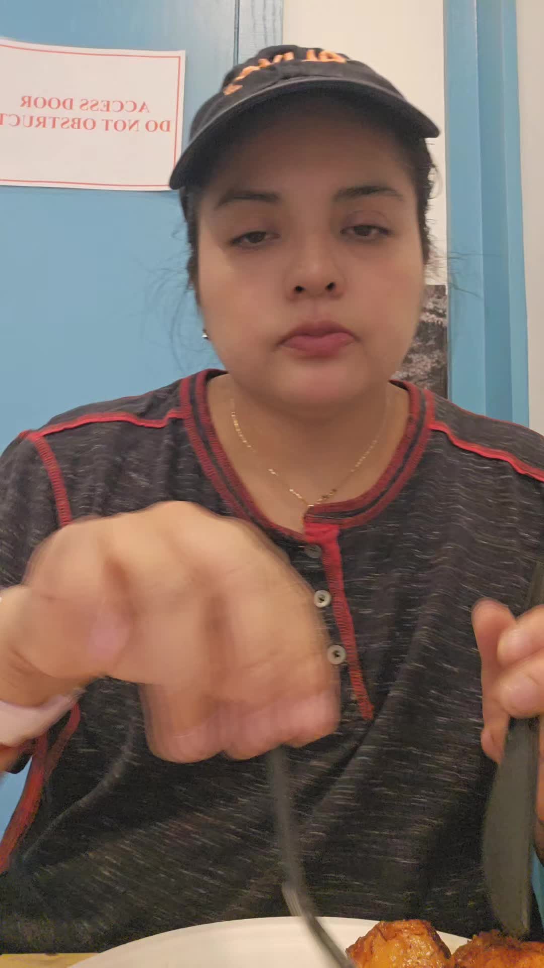 @Yoli G&oacute;mez
