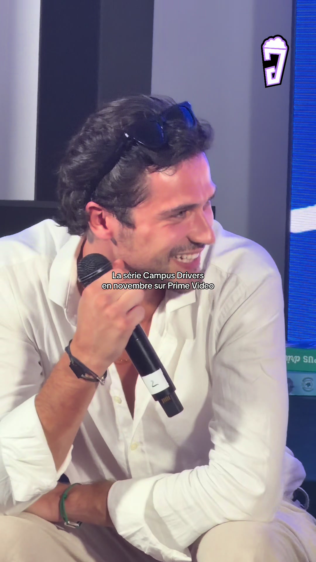 @Jolidjo qui spam