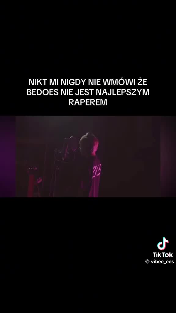 @marianek1234