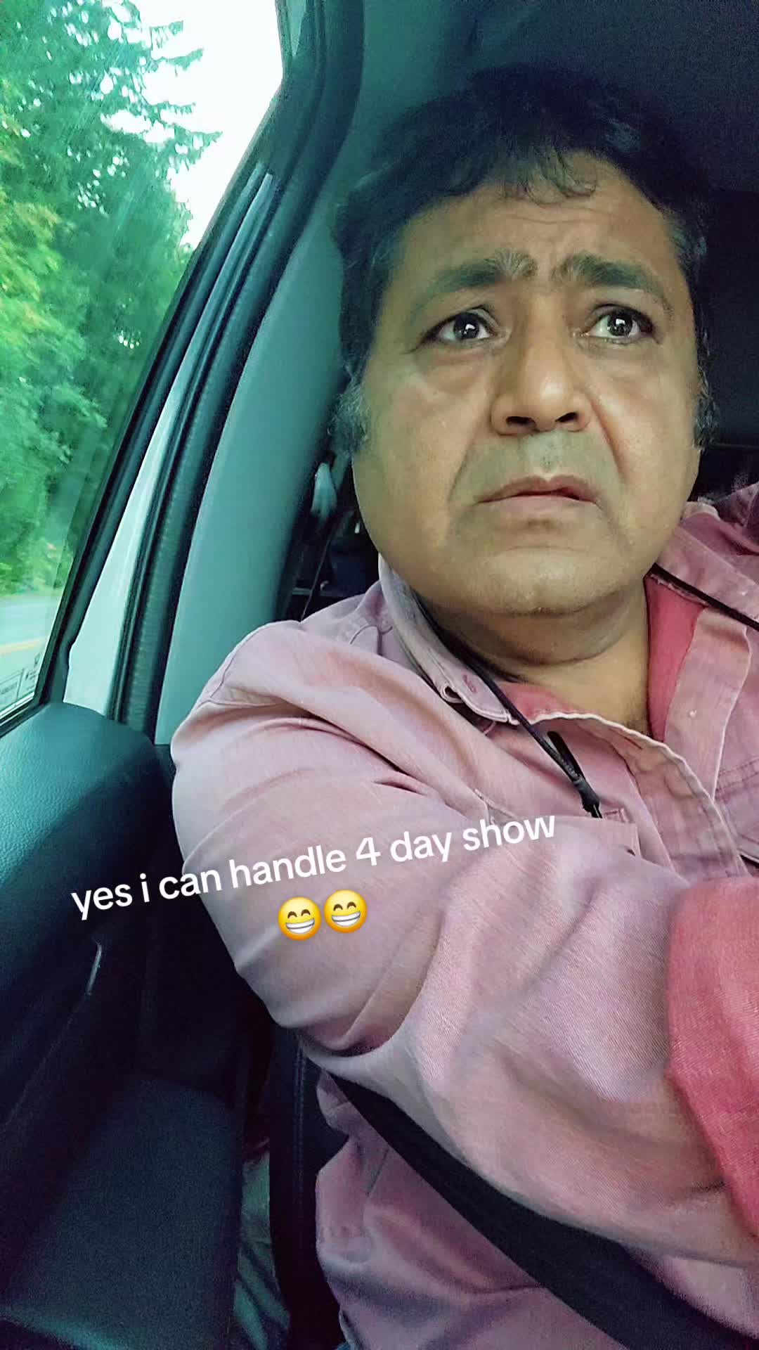 @vinodusa