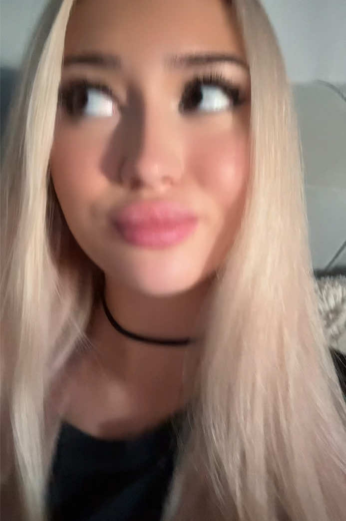 @ig: meryliberska