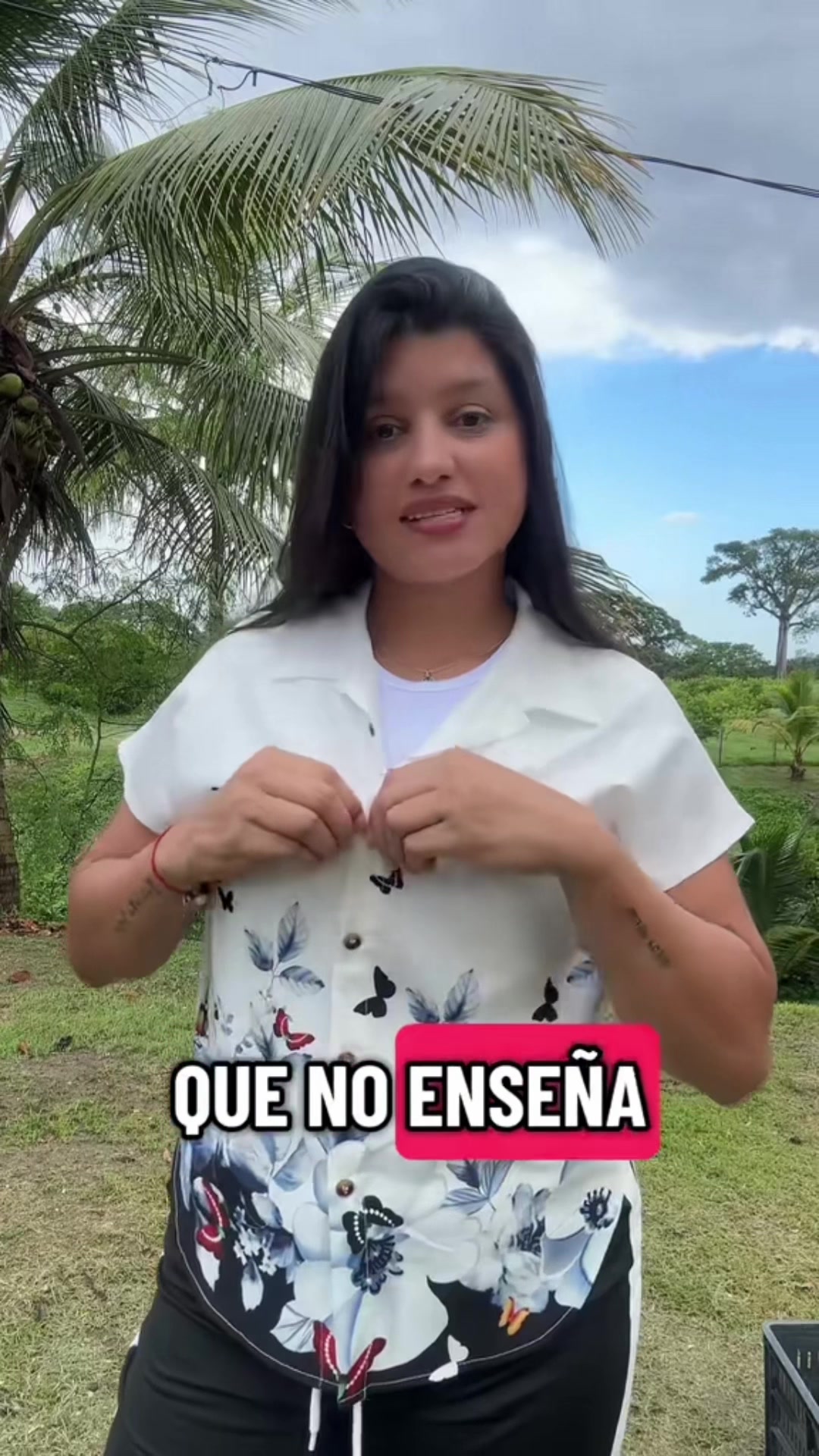 @Granjamascotalandiayaracuy