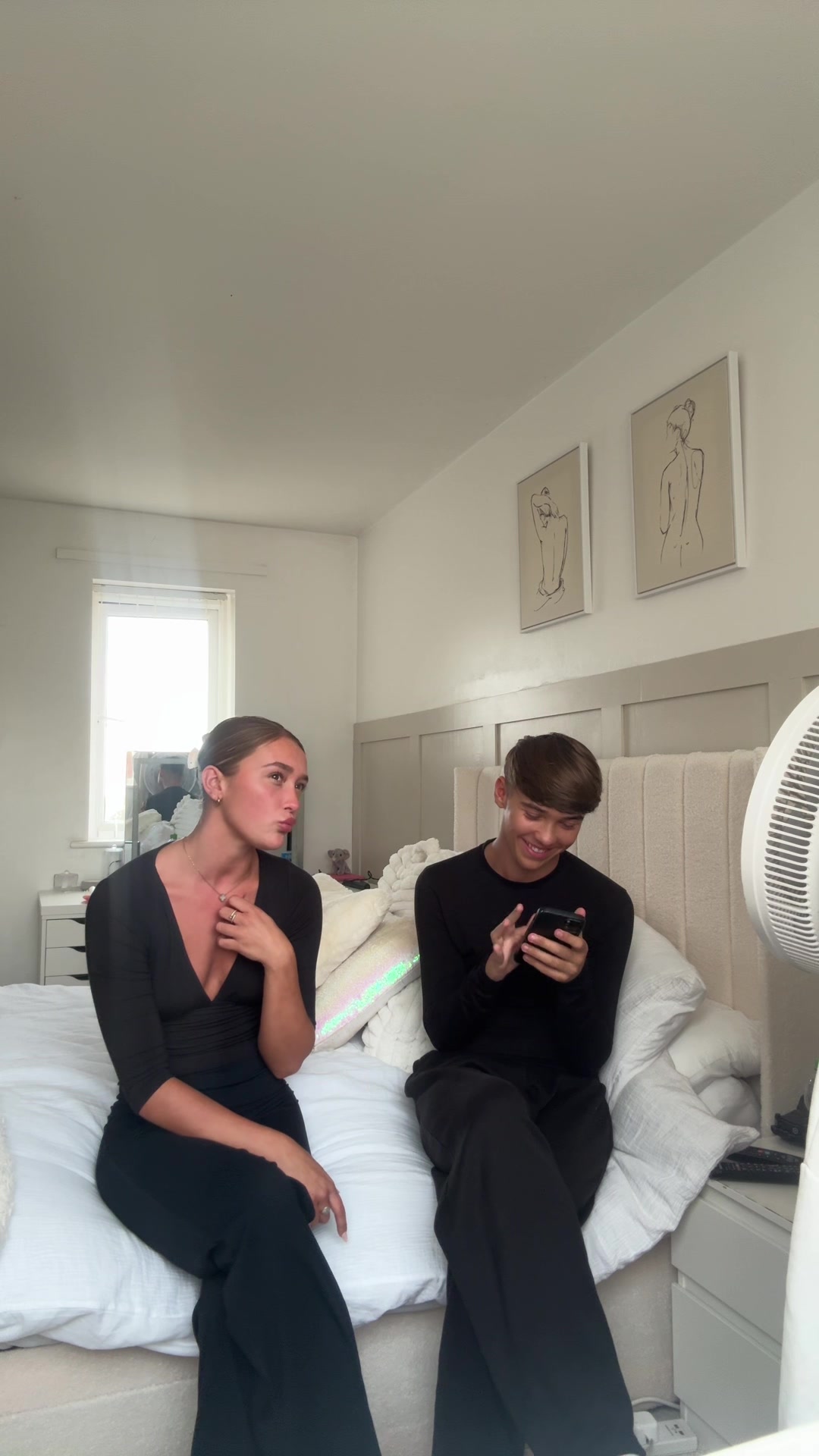 @sophielawson