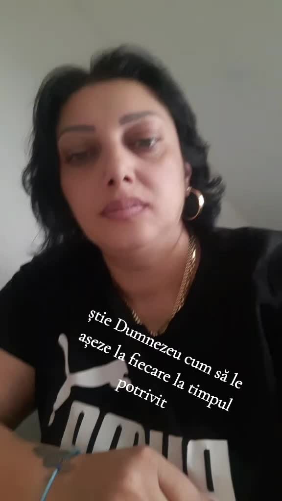@Eu🙏💖 și atât #❤😏