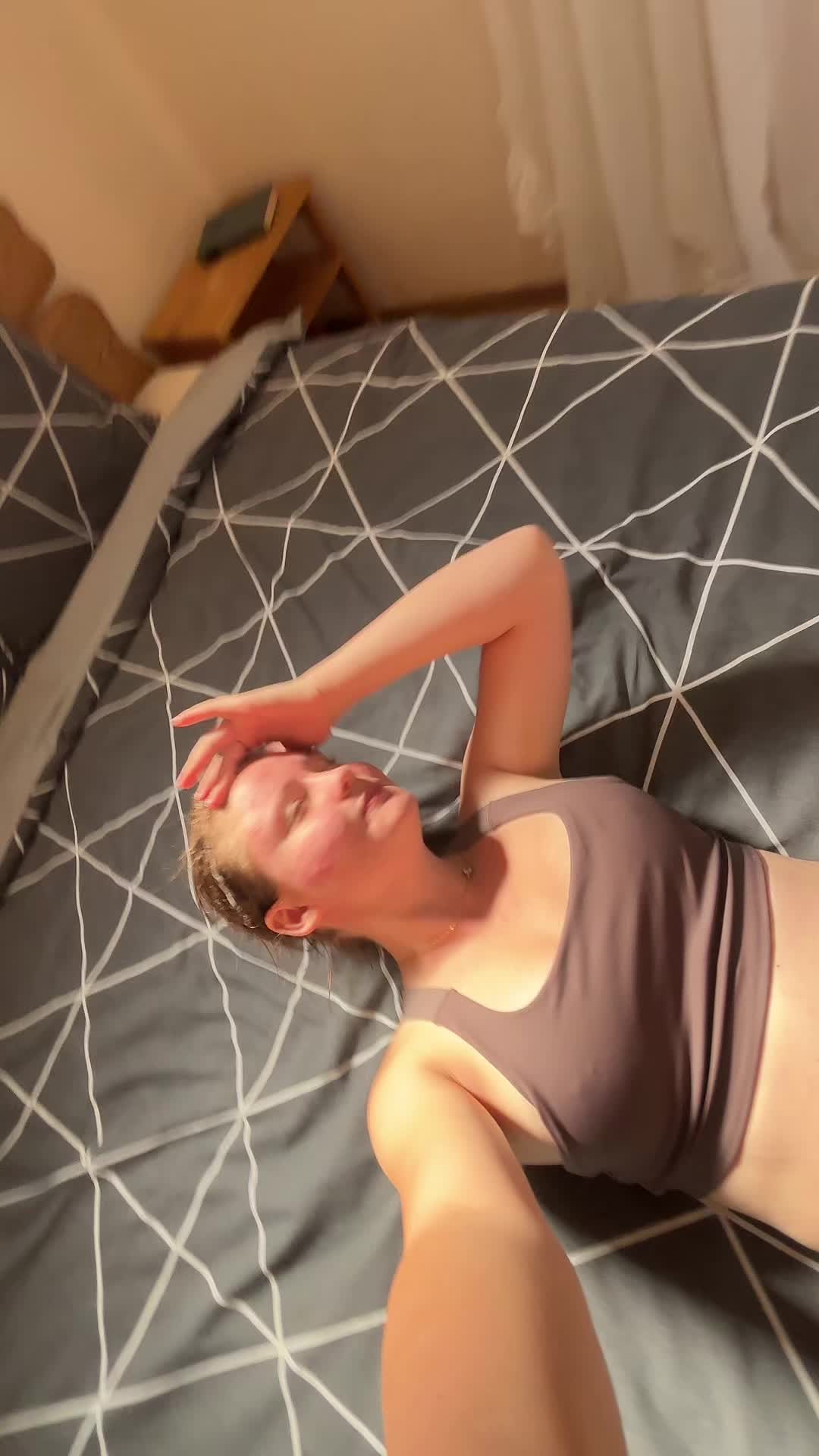 @DOINAAAA🤯