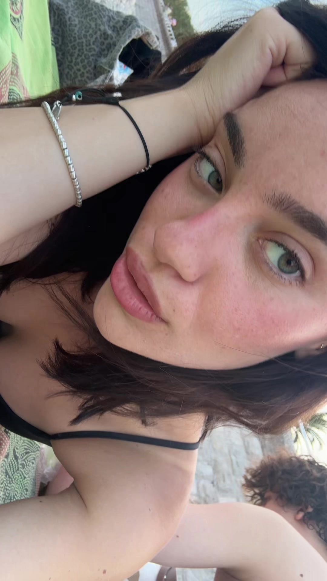 @gretacaldaroo