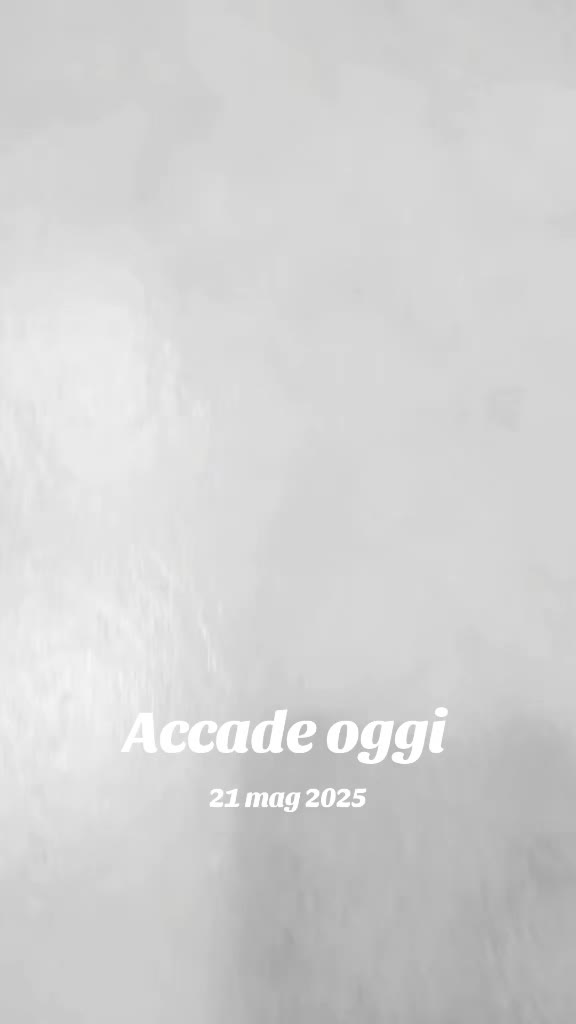 @✬🏎ֆɨʍօռɛ ֆƈɦʊʍʏ 🏎✬