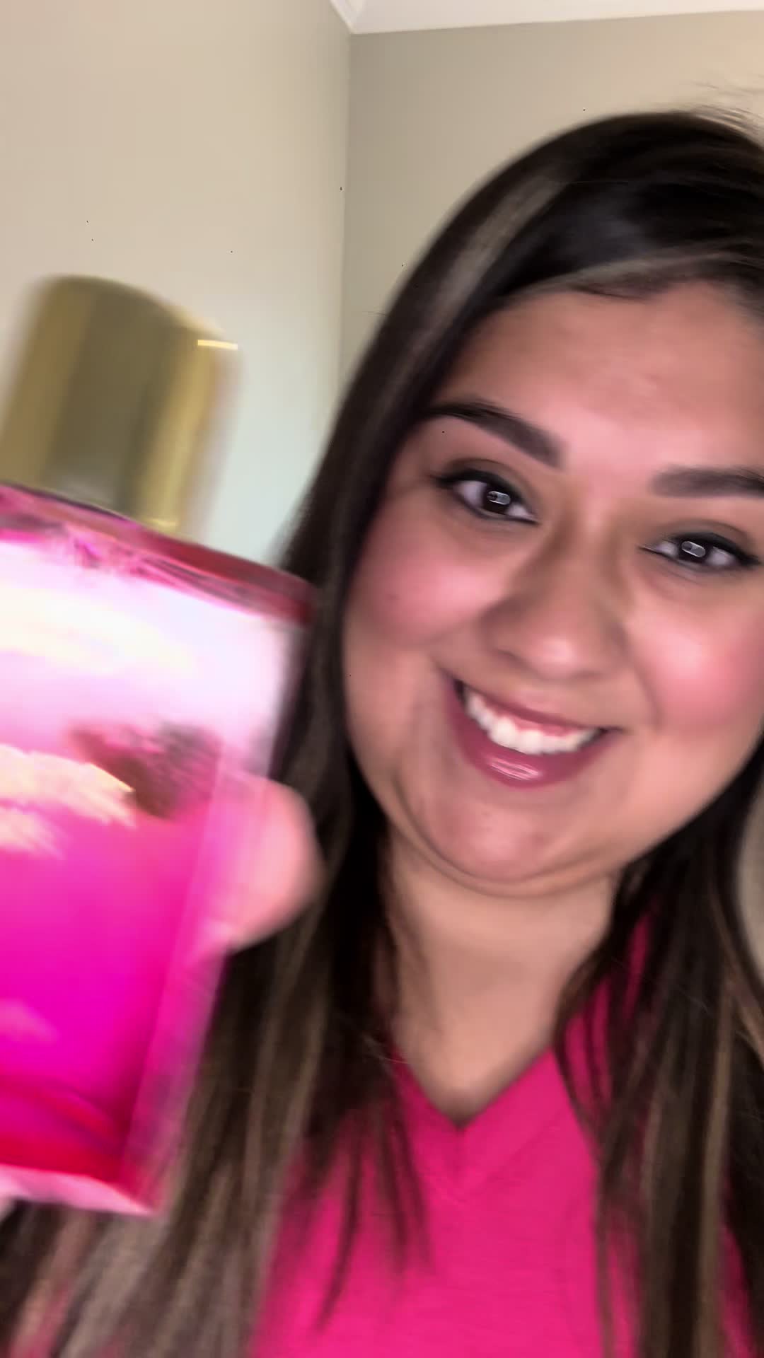 @Rubi_RAR