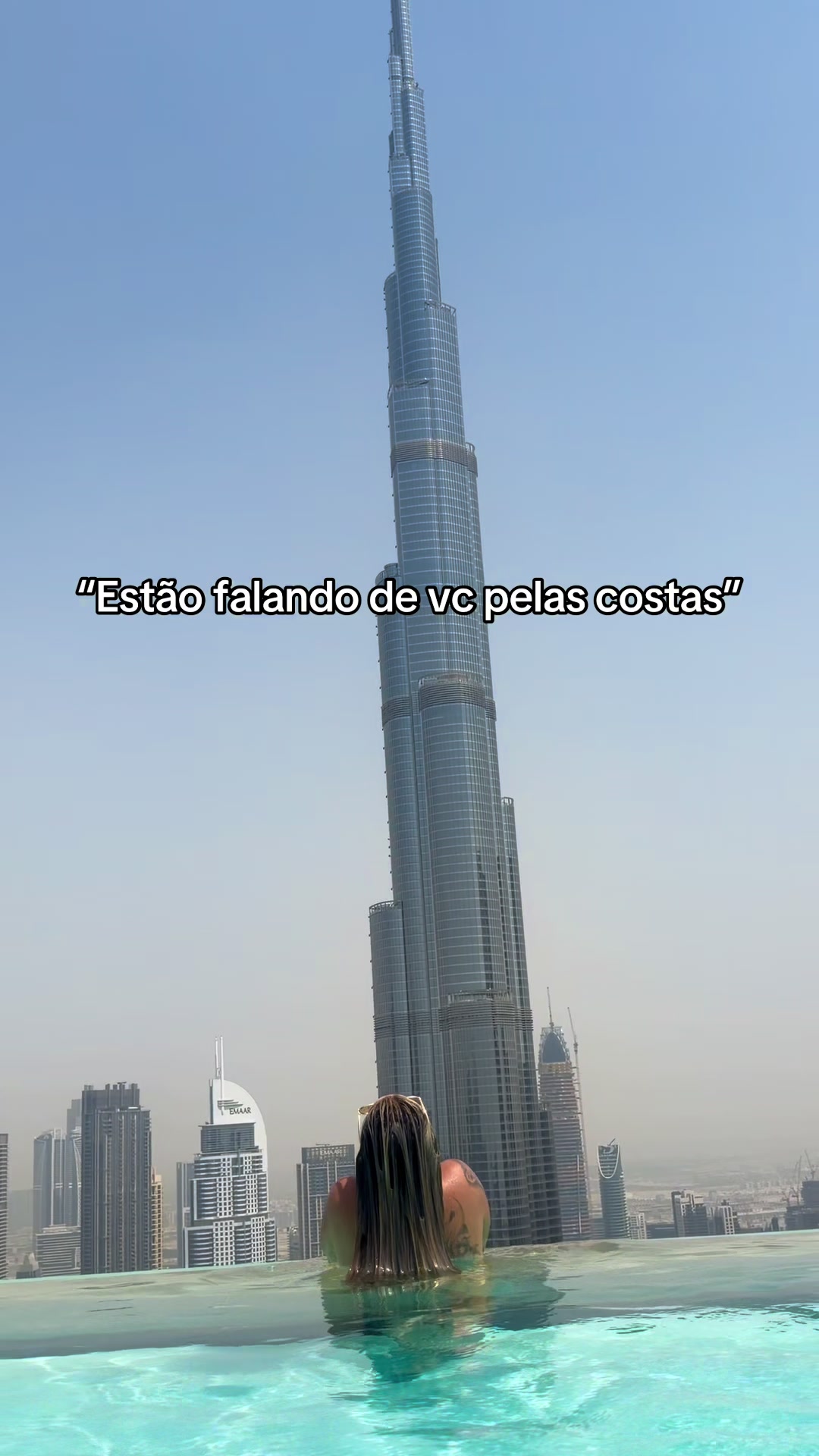 @Leticia Queiroz