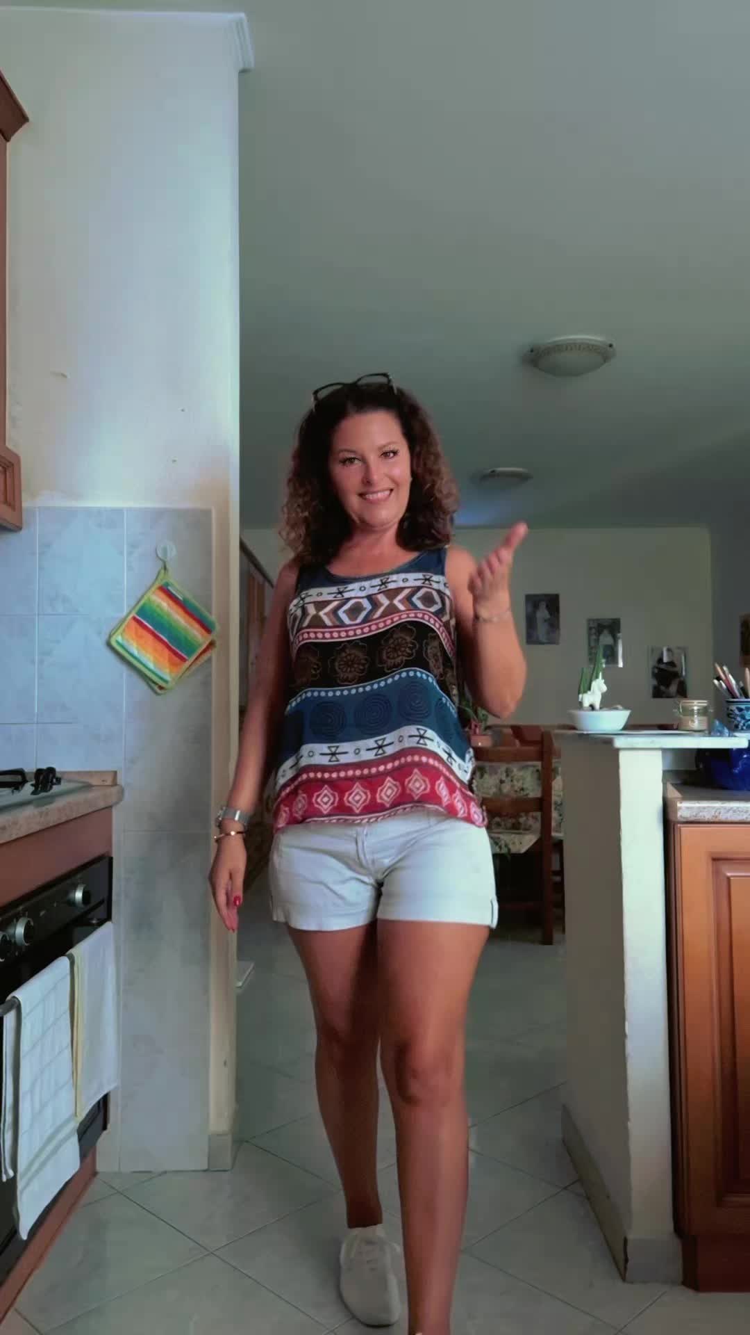 @Cristina Valentina