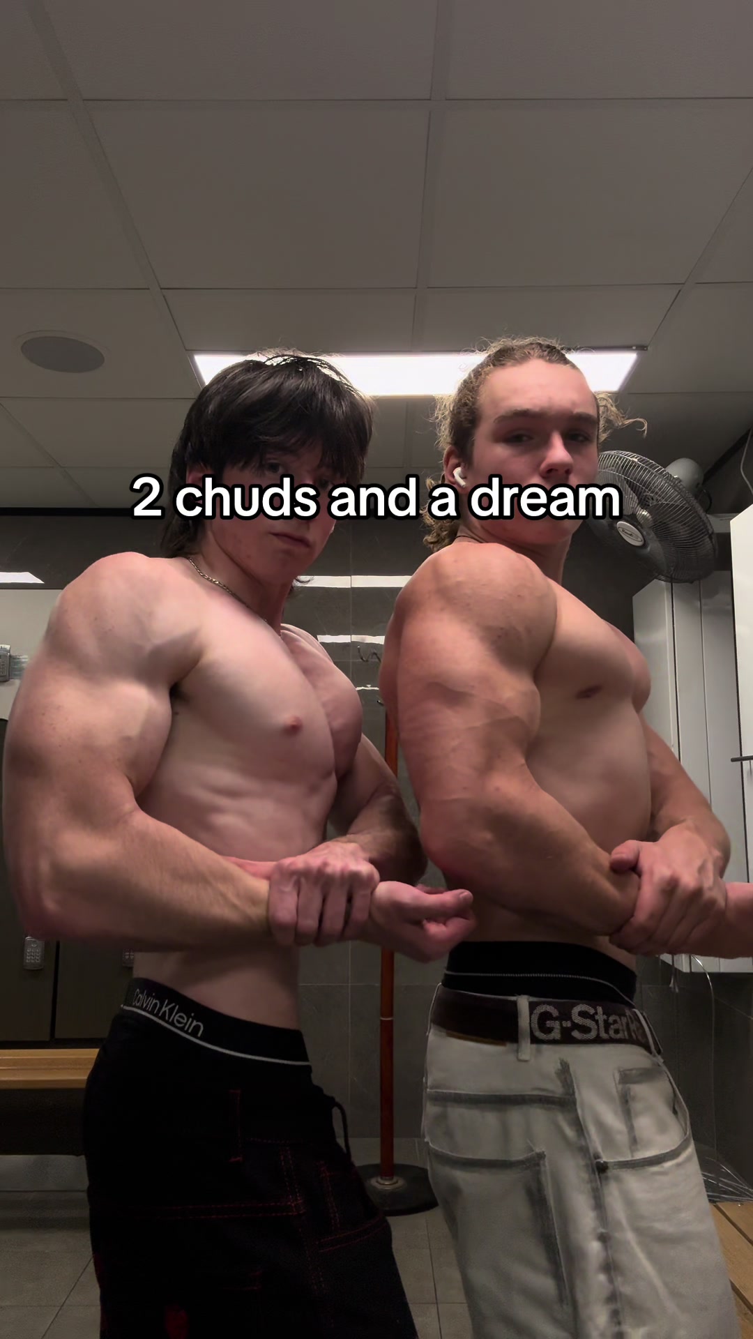 @Leos Lifts 🦦
