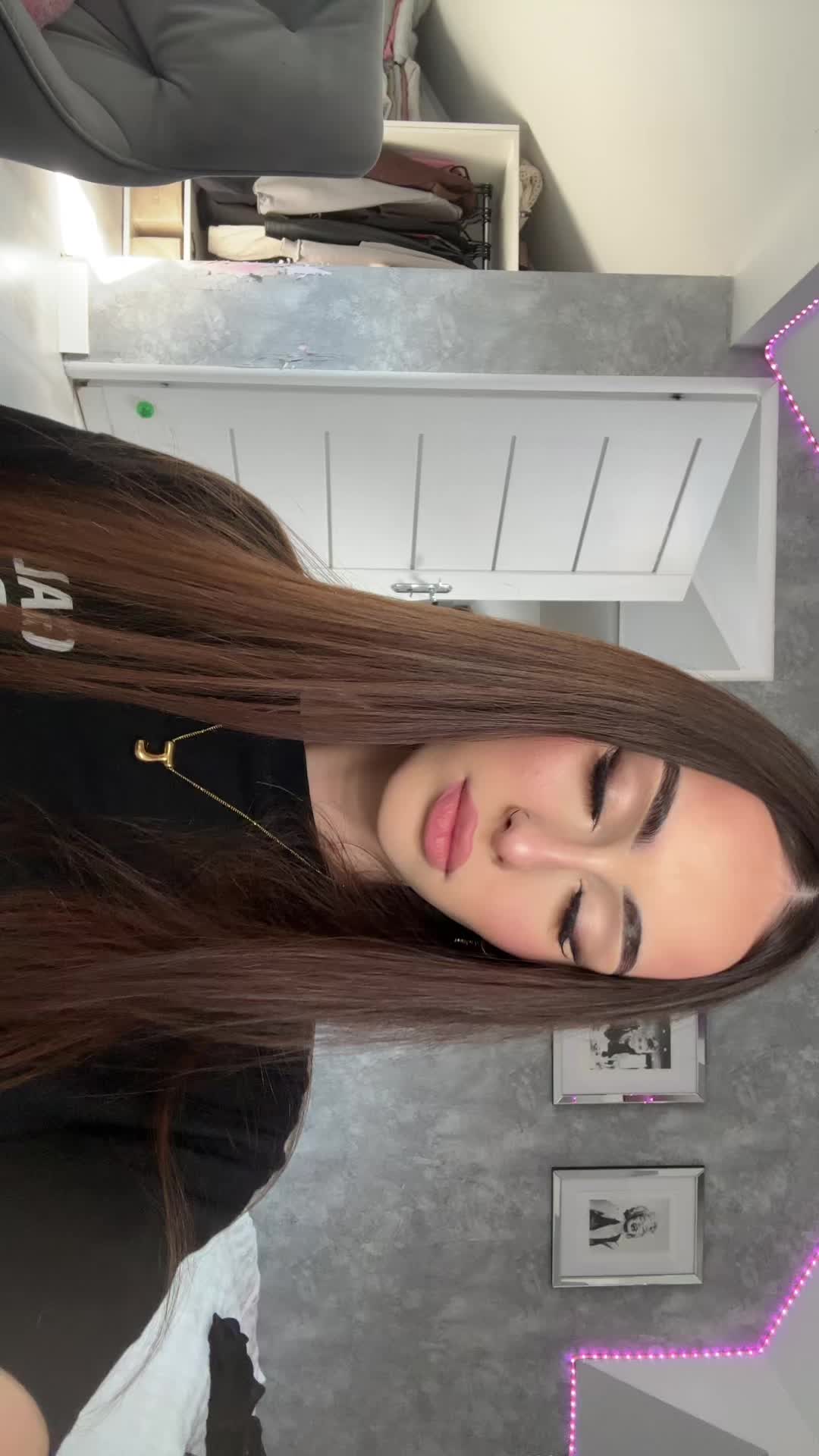 @juliagalinska 🤍