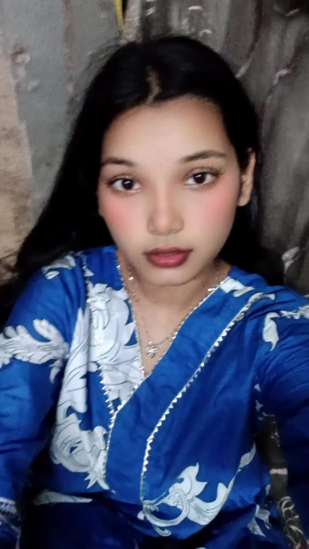 @Parbati Bk