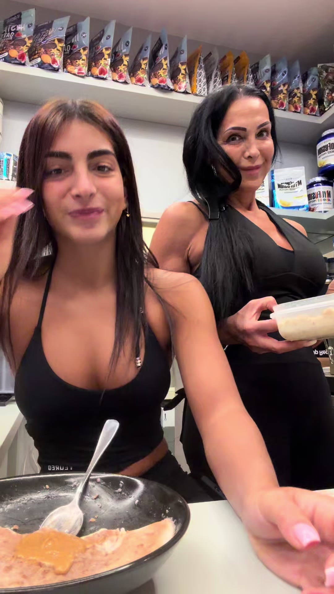 @letizia